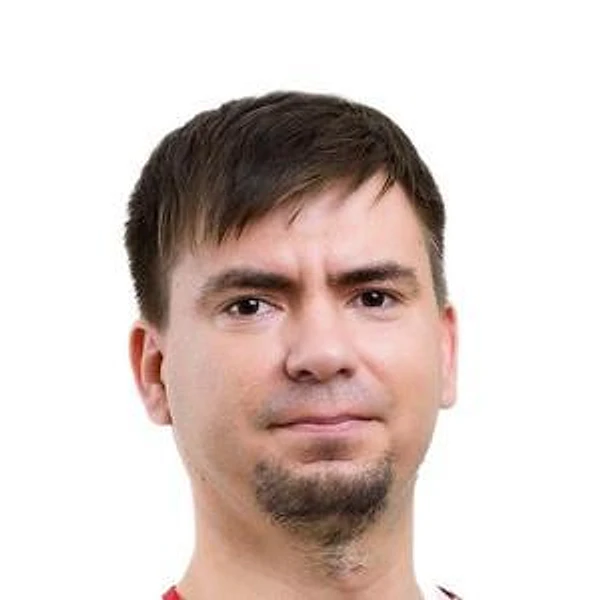 Соболев Алексей Владимирович — Онколог, Рязань