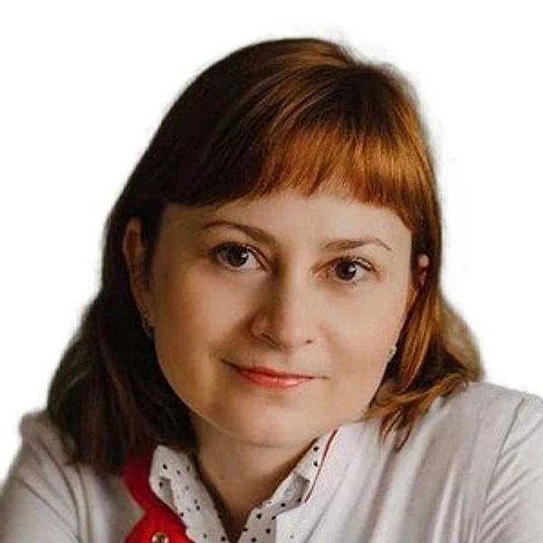 Чернова Вера Васильевна — Химиотерапевт, Онколог, Рязань