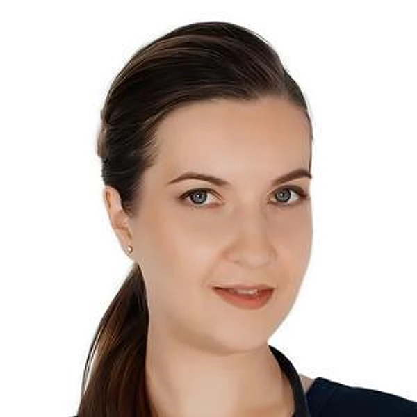 Семенова Олеся Викторовна — Гематолог, Магнитогорск
