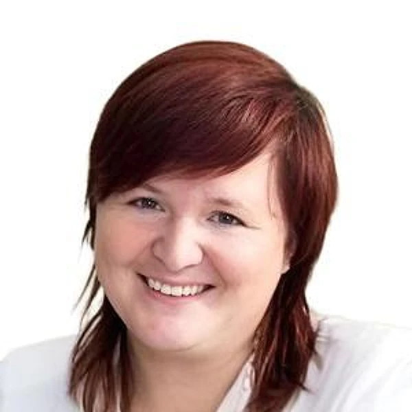 Ковалевская Екатерина Викторовна — Гематолог, Магнитогорск
