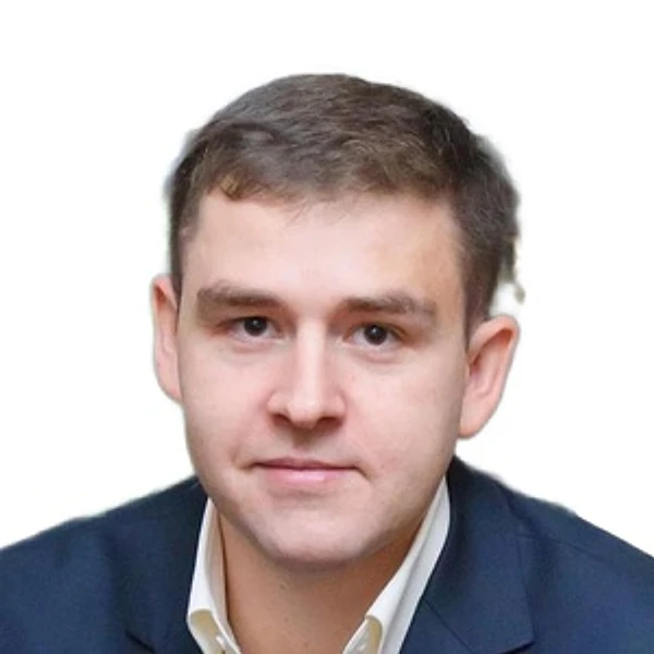 Янишевский Андрей Викторович — Хирург, Санкт-Петербург