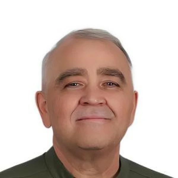 Загидуллин Анур Нугаманович — Стоматолог-ортопед, Казань