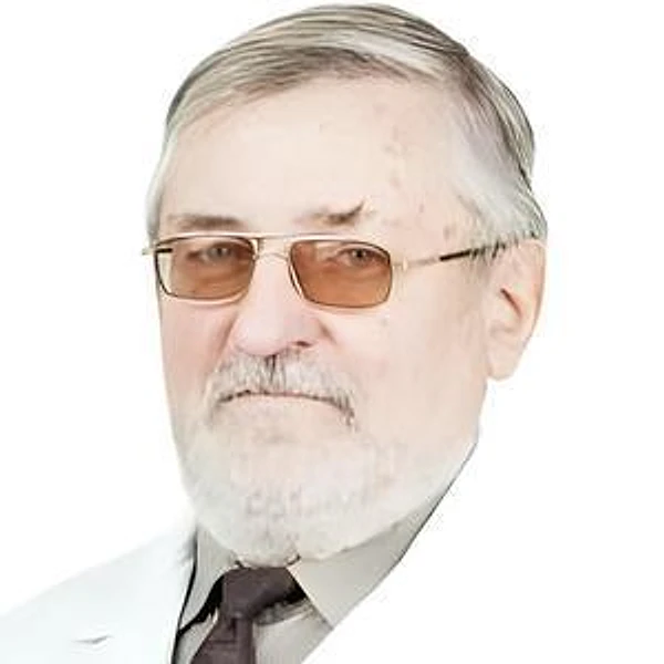 Шантырь Виктор Викторович — Травматолог, Детский травматолог, Рефлексотерапевт, Кашира