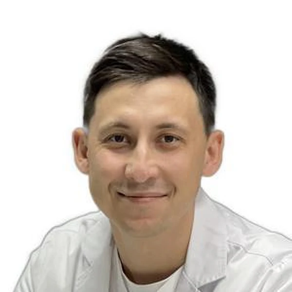 Даутов Тимур Радикович — Ортопед, Детский ортопед, Детский пластический хирург, Детский травматолог, Пластический хирург, Травматолог, Казань