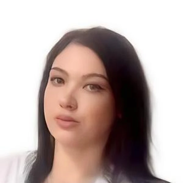 Лабазанова Тамара Алексеевна — Врач УЗИ, Функциональный диагност, Ставрополь