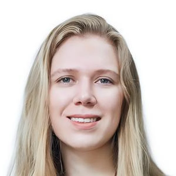 Якушева Татьяна Михайловна — Стоматолог-ортодонт, Москва