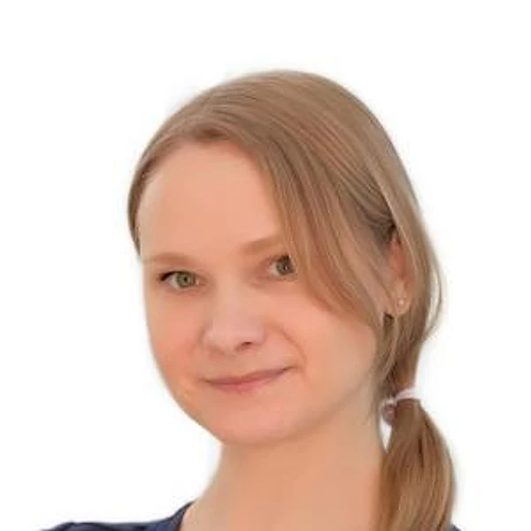Налеева Оксана Игоревна — Детский стоматолог, Детский стоматолог-гигиенист, Детский стоматолог-ортопед, Москва