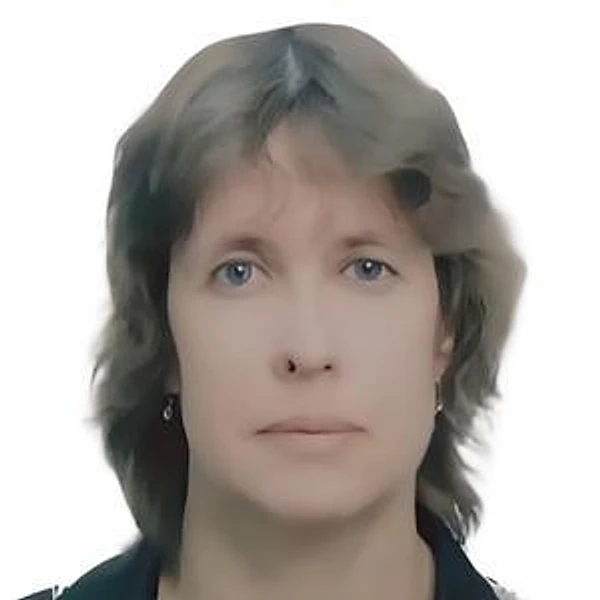 Костромицкая Ирина Александровна — Офтальмолог (окулист), Москва
