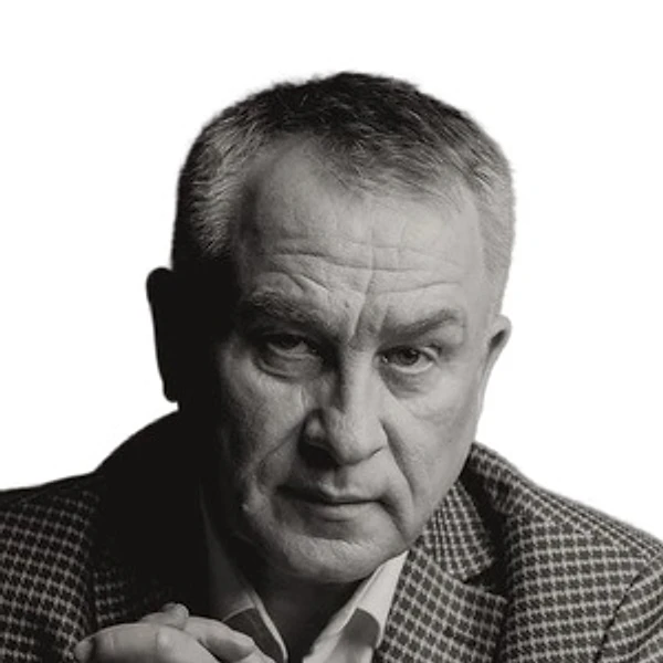 Клинов Александр Николаевич — Стоматолог-имплантолог, Челюстно-лицевой хирург, Екатеринбург