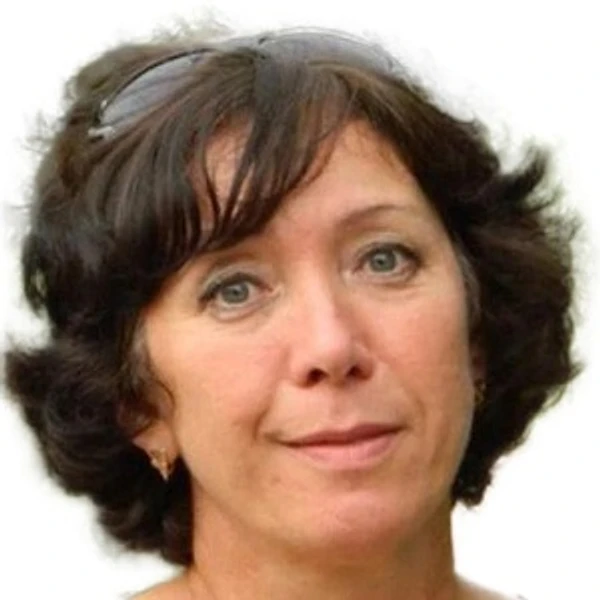 Калимуллина Римма Хазиевна — Психиатр, Нарколог, Невролог, Психотерапевт, Армавир