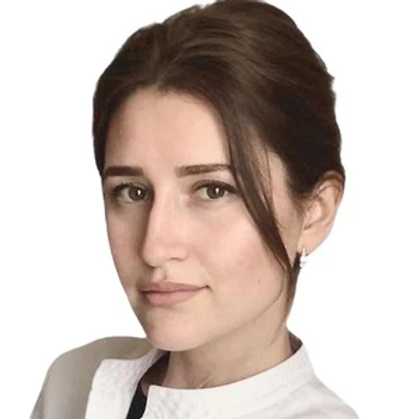 Богоявленская Алена Павловна — Акушер, Гинеколог, Репродуктолог, Магнитогорск