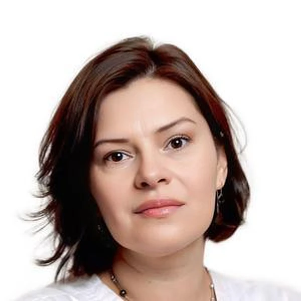 Ляхова Наталья Евгеньевна — Врач физической и реабилитационной медицины (ФРМ), Детский физиотерапевт, Физиотерапевт, Ставрополь