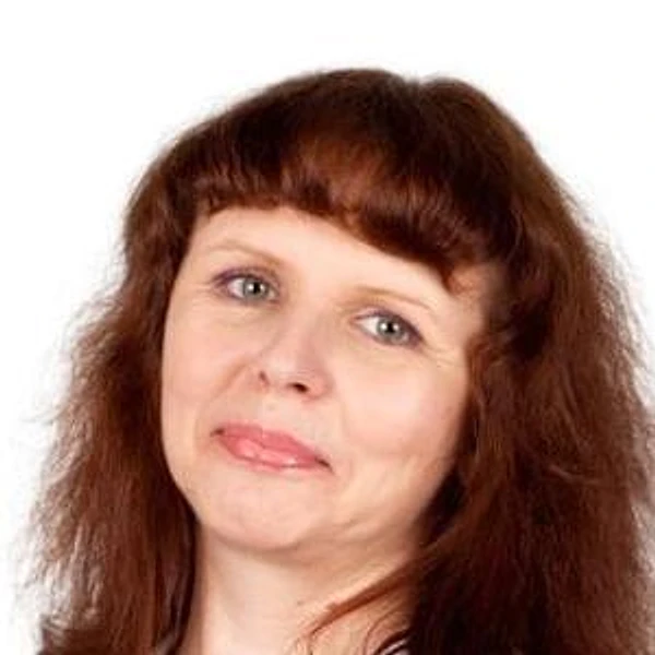 Федченко Карина Владимировна — Дерматовенеролог, Дерматолог, Санкт-Петербург