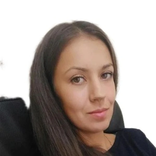 Михайлова Юлия Юрьевна — Клинический психолог, Воронеж