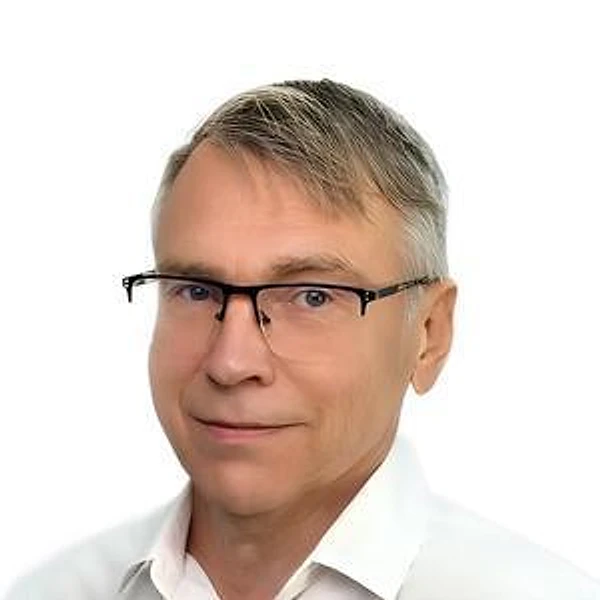 Марин Игорь Анатольевич — Детский ЛОР, ЛОР, Брянск