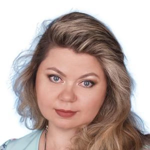 Ковалева Наталья Юрьевна — Психолог, Клинический психолог, Магнитогорск