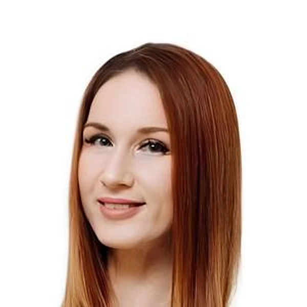 Малоземова Ольга Игоревна — Психиатр, Магнитогорск
