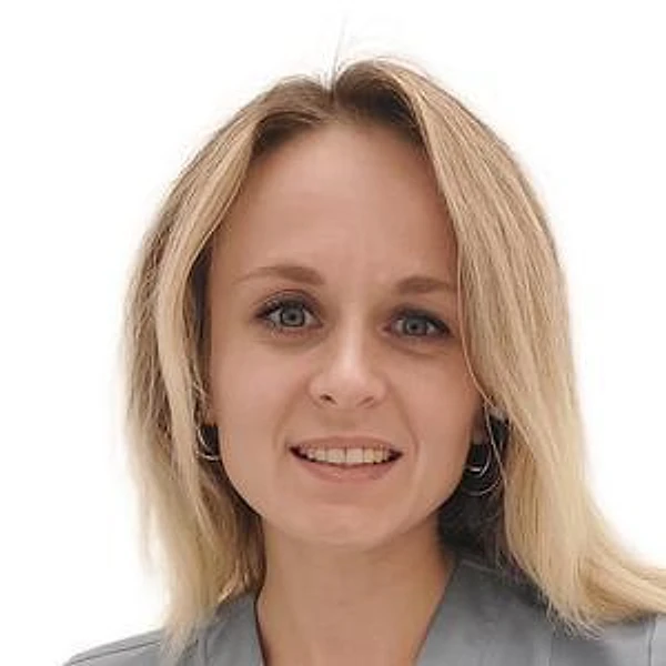 Аткина Наталья Алексеевна — Гинеколог-эндокринолог, Врач УЗИ, Гинеколог, Санкт-Петербург
