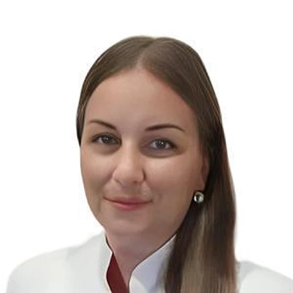Карпова Виктория Николаевна — Хирург, Детский ортопед, Детский травматолог, Ортопед, Травматолог, Флеболог, Ивантеевка