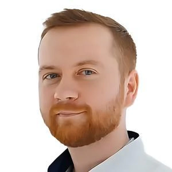 Молоканов Геннадий Андреевич — Детский хирург, Брянск