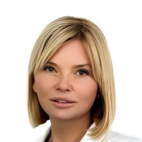 Бардукова Наталья Валериевна — Дерматолог, Венеролог, Дерматовенеролог, Детский дерматолог, Брянск