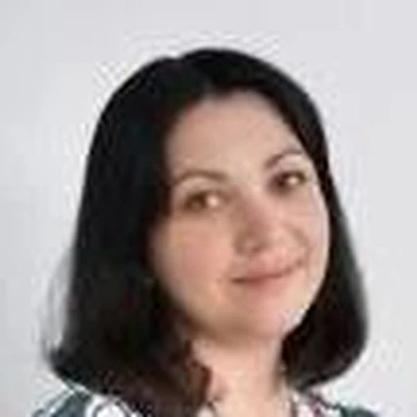 Груничева Ирина Александровна — Стоматолог, Детский стоматолог, Нижний Новгород