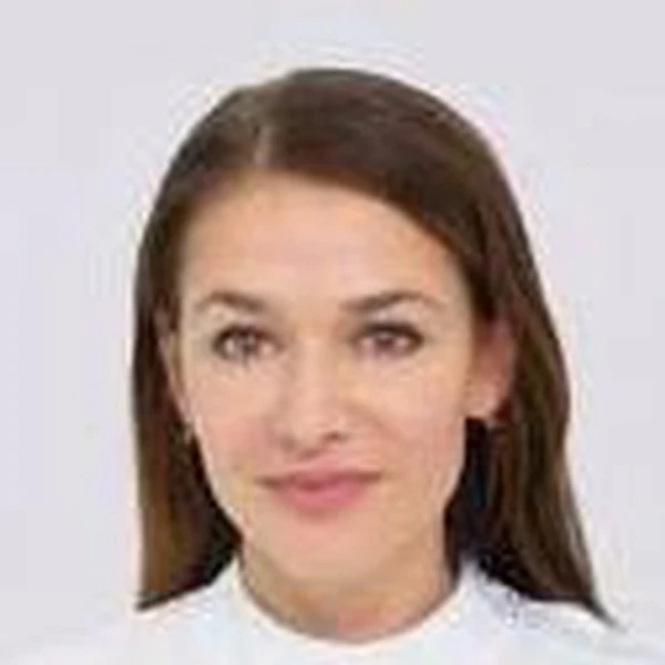 Карзаева Зоя Сергеевна — Стоматолог, Нижний Новгород