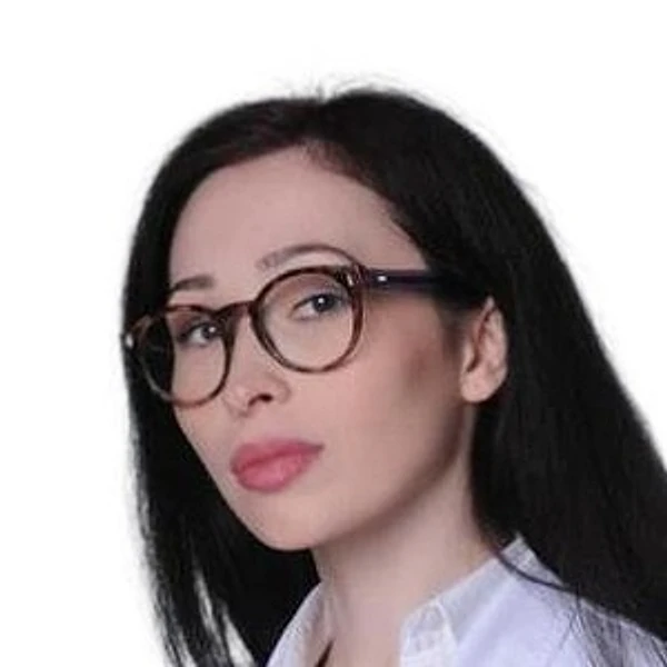 Лепшокова Фатима Казбековна — Пластический хирург, Черкесск