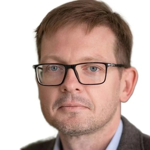Блинов Дмитрий Сергеевич — Гастроэнтеролог, Москва