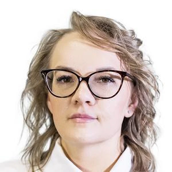 Буланова Светлана Владимировна — Невролог, Функциональный диагност, Железнодорожный (Балашиха)