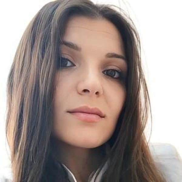 Тамразян Мэрии Артуровна — Педиатр, Детский инфекционист, Ставрополь