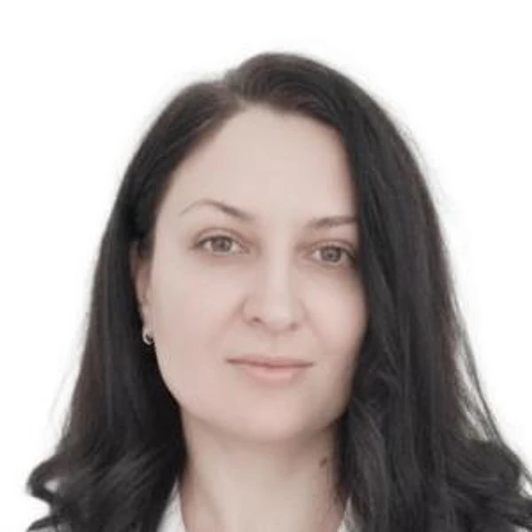 Долгих Анна Геннадьевна — Психиатр, Детский психиатр, Психотерапевт, Краснодар