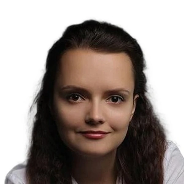 Тимашова Ольга Александровна — Эндокринолог, Онколог, Курск
