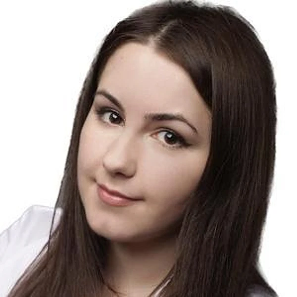 Золотухина Алла Николаевна — Эндокринолог, Курск