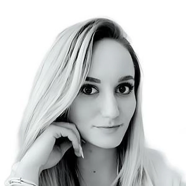 Рахматулина Ирина Александровна — Психиатр, Ставрополь