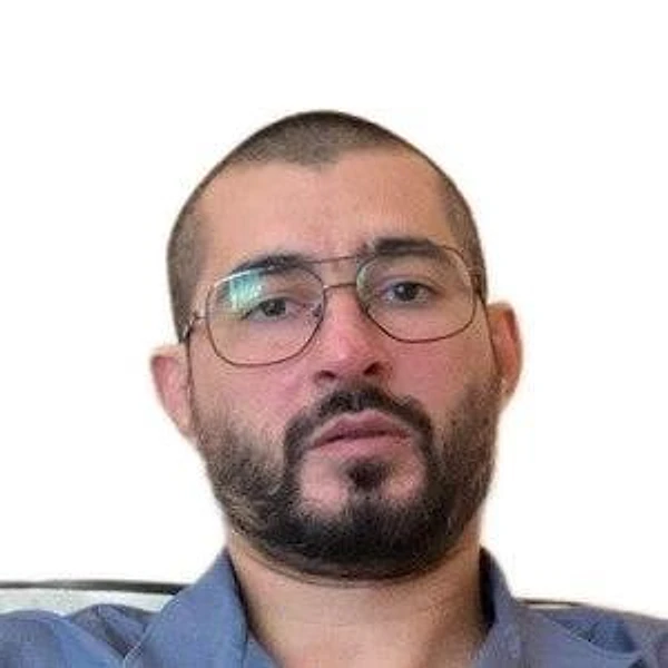Амиянц Сергей Владимирович — ЛОР, Детский ЛОР, Ставрополь