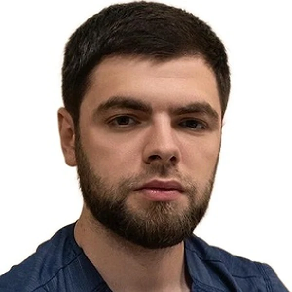 Чичканов Артур Асланович — Уролог, Ставрополь