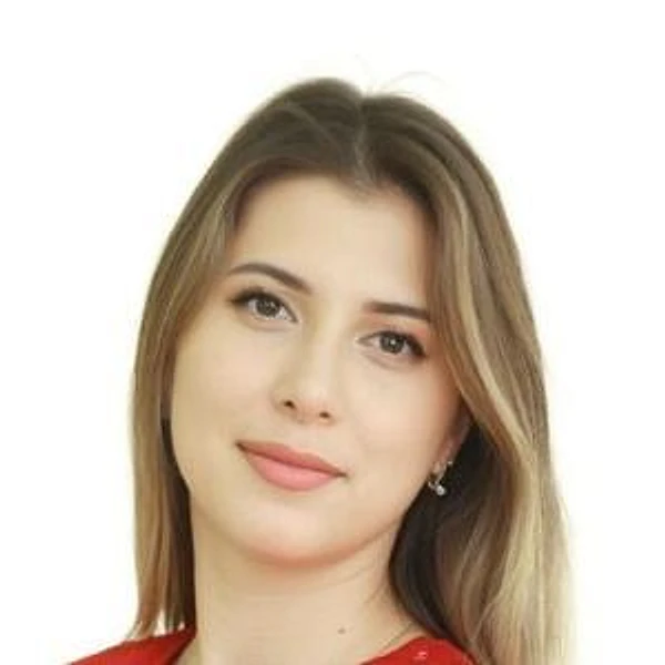 Ковальчук Нелли Вардановна — Офтальмолог (окулист), Магнитогорск