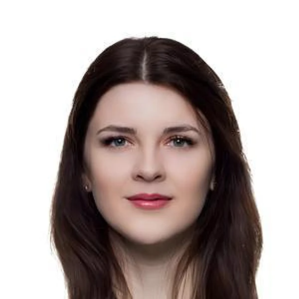 Орлова Мария Михайловна — Гинеколог, Врач УЗИ, Детский гинеколог, Ставрополь