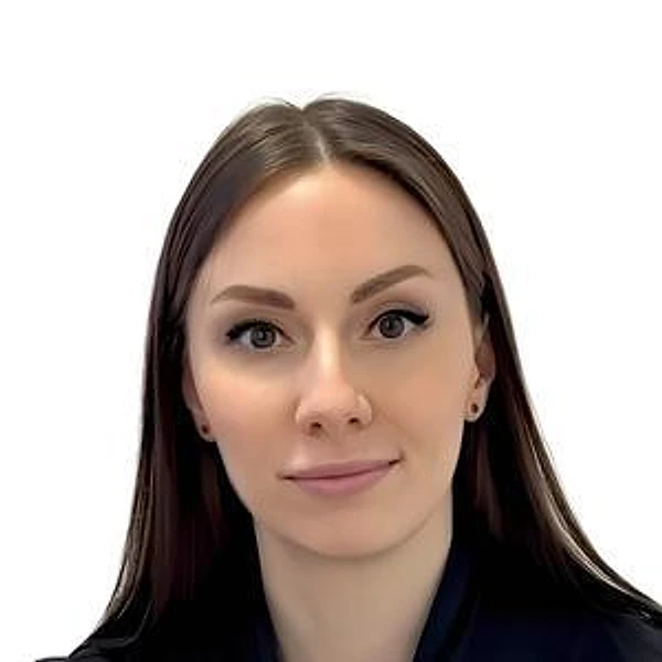 Зорина Надежда Викторовна — Дерматолог, Врач-косметолог, Санкт-Петербург