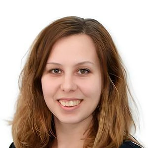 Константинова Анна Сергеевна — Дерматолог, Врач-косметолог, Дерматовенеролог, Детский венеролог, Детский врач-косметолог, Детский дерматолог, Ярославль