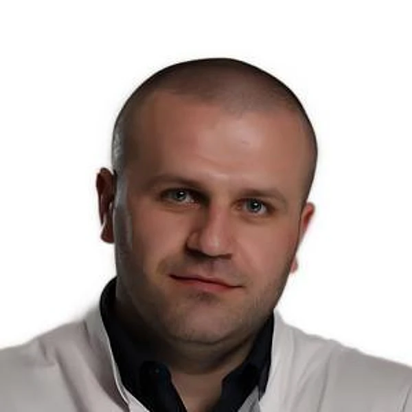 Козлов Александр Викторович — Психиатр, Детский психиатр, Нарколог, Брянск