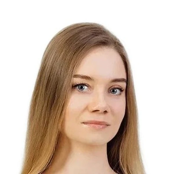Гречкова Татьяна Сергеевна — ЛОР, Рязань