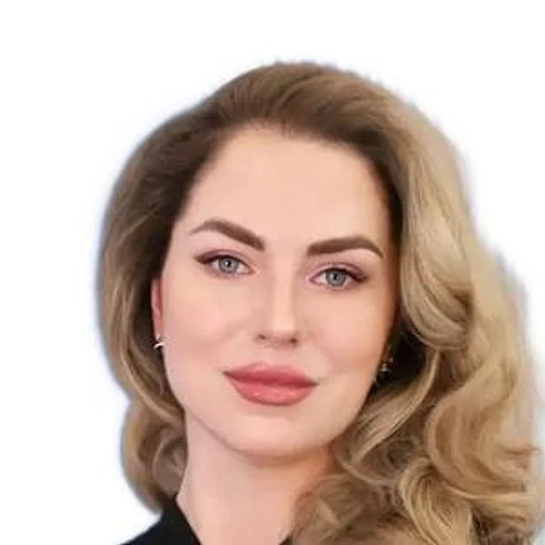 Чуева Александра Александровна — Стоматолог, Стоматолог-имплантолог, Стоматолог-хирург, Белгород