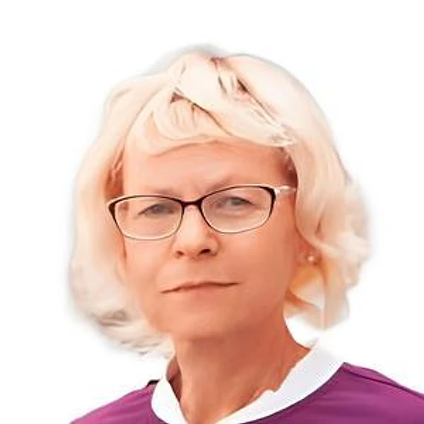 Кедо Татьяна Николаевна — Терапевт, Магнитогорск