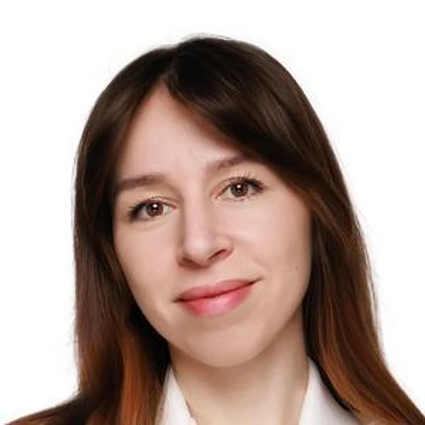 Филимонова Екатерина Александровна — ЛОР, Детский ЛОР, Психолог, Фониатр, Санкт-Петербург