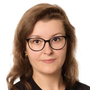 Можаева Вероника Олеговна — Дерматолог, Венеролог, Врач-косметолог, Детский врач-косметолог, Детский дерматолог, Детский миколог, Детский трихолог, Миколог, Трихолог, Санкт-Петербург
