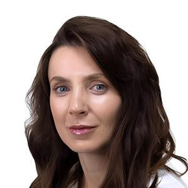 Нусвальд Юлия Витальевна — Дерматолог, Детский дерматолог, Детский миколог, Детский онколог-дерматолог, Детский трихолог, Миколог, Онколог-дерматолог, Трихолог, Санкт-Петербург