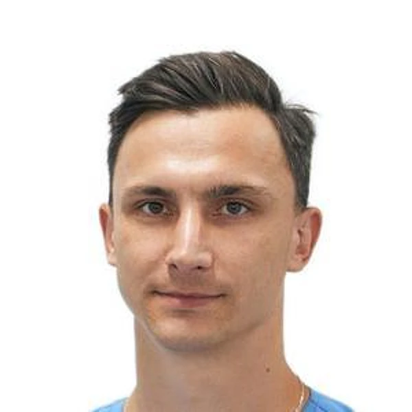 Рыбкин Родион Владимирович — Малоинвазивный хирург, Курск