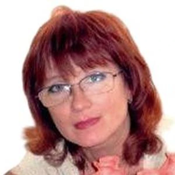 Беличкова Галина Анатольевна — Педиатр, Рязань